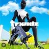 trxndz